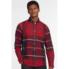 Barbour Dunoon Tailored Gömlek