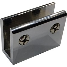 Shark HT-4515-PCBR  Cam Panel Tutucu  Duvardan Cama Pivot