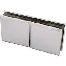 Shark HT-4563-PCBR Cam Panel Desteği (Camdan Cama) 180°