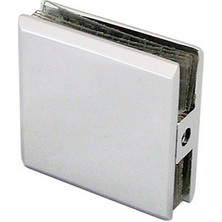 Shark HT-4565-PCBR Cam Panel Desteği Duvardan Cama Pivot