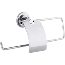 Serel Banyo Lale Kağıt Havluluk Kapaklı 140101011 E.c.a