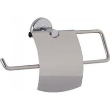 Serel Banyo Bianca Kağıt Havluluk Kapaklı 140102027 E.c.a