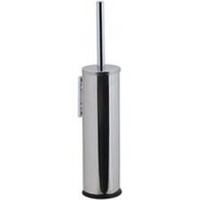 Serel Banyo Tuvalet / Klozet Fırçalığı Duvardan 140107026 E.c.a