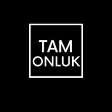 Tamonluk Chosowı Ametist Taşlı Metal Detaylı Örme Bileklik