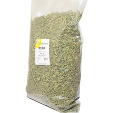 Doğan Baharat Doğal Melisa Limon Otu 1000 gr Paket