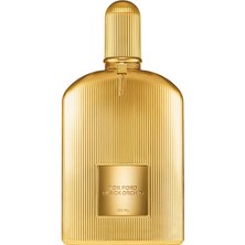 Tom Ford Black Orchid Parfum Edp 100ML Unisex Parfüm