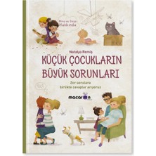 Zen Yayınları Yaratıcı Çocuklar Kitap Seti (Duygular Nerede Yaşar-Ressamlar ve Hayal Kuranlar Için Boyama Kitabı-Küçük Çocukların Büyük Sorunları)