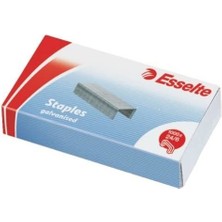 Esselte Zımba Teli 24/6 1246