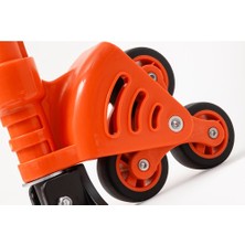 Black & Decker BH201 30/65KG Merdiven Çıkabilen Katlanır El Arabası