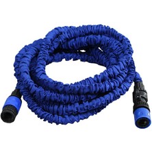 Alife Tabancalı Uzayan Hortum Expandable Hose Bahçe Hortumu 30 Metre