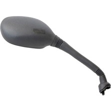 MotoMaster Yamaha YP 125 X-MAX Orijinal (OEM) Sağ Ayna (2006-2009)