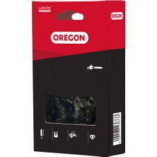 Oregon Kesik Zincir 28 Diş 91 Kutu DURACUT/M91VXL056E