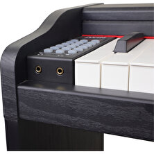 Jwin Sdp-90 88 Tuşlu Dijital Piyano