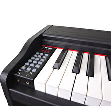 Jwin Sdp-90 88 Tuşlu Dijital Piyano