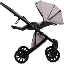 Anex® E/type - 2'si 1 Arada Set - Pearl