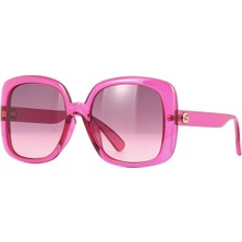 Gucci - GG0714SA - Güneş Gözlüğü