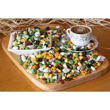 Gültekin Peynircilik Çakıl Taşı 1 kg