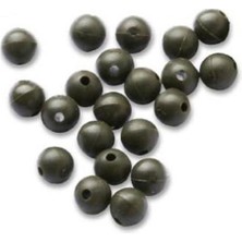 Kudos KDS-1911 Soft Beads 1,2*8mm 10ADET