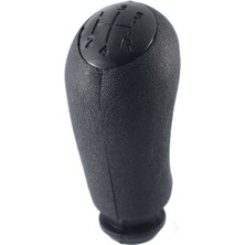 Zetoto Sandero Vites Topuzu Siyah 5 İleri 8200079112