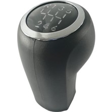 Zetoto Opel Astra H Vites Topuzu 6 İleri 5738040