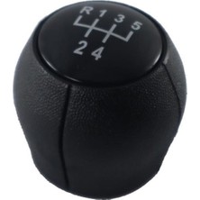 Zetoto Opel Astra G Corsa C Vite Topuzu Opel Astra G Corsa C Vites Topuzu 5738741 Siyah Kapak