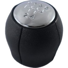 Zetoto Opel Astra G Corsa C Vite Topuzu Opel Astra G Corsa C Vites Topuzu 5738741 Krom Kapak