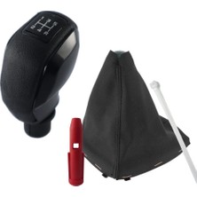 Zetoto C - Max Spor Vites Topuzu Körüğü Takım 5 İleri 3 Numara