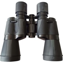 Comet 7*50 El Dürbünü