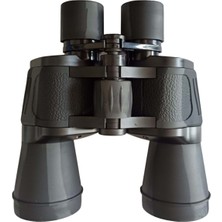 Comet 7*50 El Dürbünü