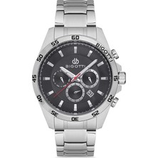 Daniel Klein Bigotti Erkek Kol Saati