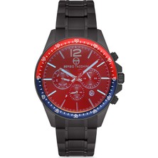 Daniel Klein Sergio Tacchini Erkek Kol Saati