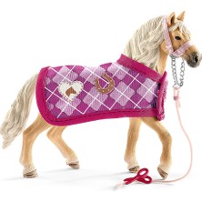 Schleich Sofianın Moda Seti 42431