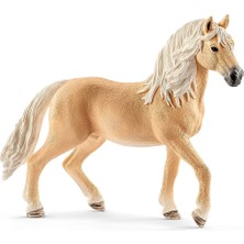 Schleich Sofianın Moda Seti 42431