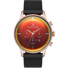 Daniel Klein Erkek Kol Saati