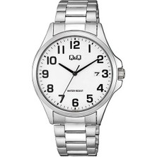 Daniel Klein Q&Q Erkek Kol Saati