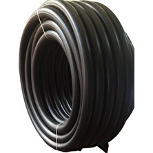 Ironhose 10 Metre Bahçe Hortumu Metre Dalgıç Pompai  Bir Inc Bir Parmak Bir Pus