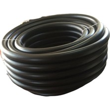Ironhose 50 Metre Dalgıç Pompa Hortumu Thermo Hortum 1 Inç Dış Çap 32 mm 50 Mtr Iç Çap 25 Milimetre
