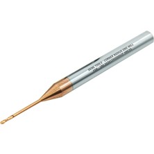 Deng Tools Q1.0*L12 R0.3 Dalma Boy Freze HRC55