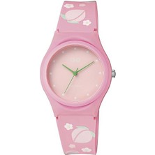 Q&Q Kadın Kol Saati