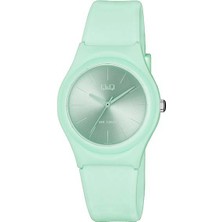 Q&Q Kadın Kol Saati