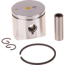 Veta Piston 38 mm (Husqvarna 136/137)