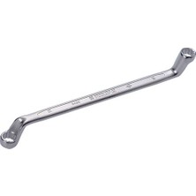 Izeltaş 0430032732 Yıldız Anahtar 27*32