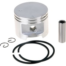 Veta Piston 49 mm (Stihl MS390/039)