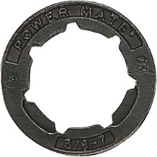 Oregon 22273 Rim 404 7 Dişli
