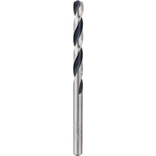 Bosch Pointteq Hss Matkap Ucu 5 mm