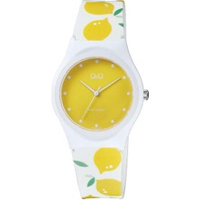 Q&Q Kadın Kol Saati