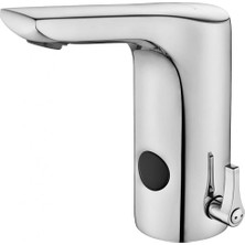 E.C.A Fotoselli Lavabo Bataryası - Elektrikli 108108025