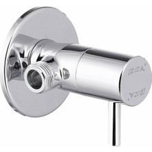 E.C.A Astro Ara Taharet Musluğu 102111063