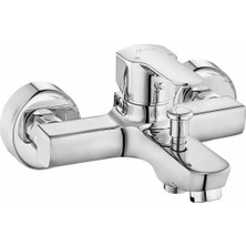 E.C.A Star Banyo Bataryası 102102464