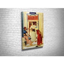 Tablo 360 Kanvas Tablo